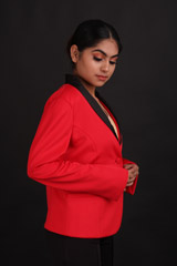 Red Diva JacketIMG_6994 copy